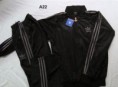 Chándal ADIDAS